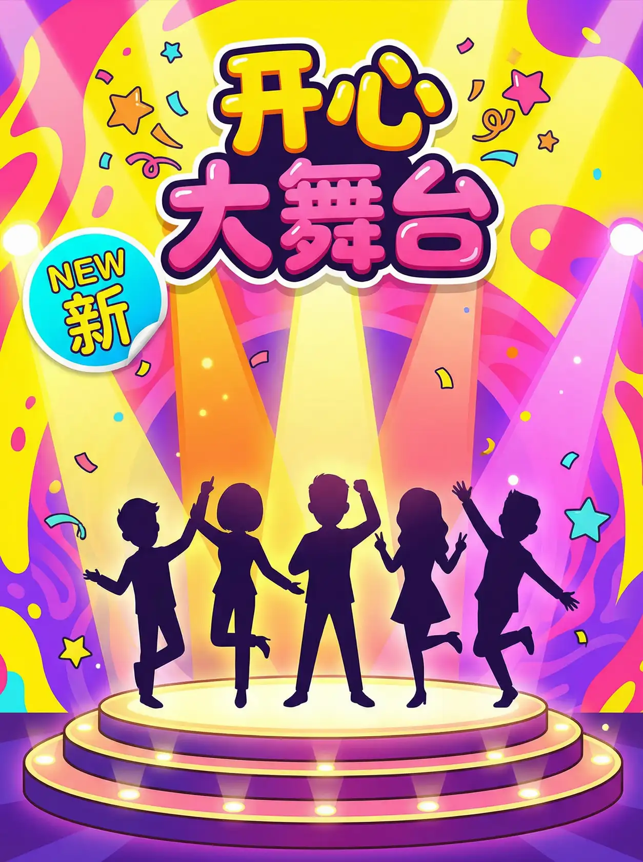 电影悬崖之上免费观看 唱歌翻车现场